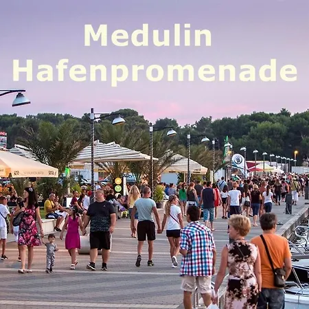 Istriensonne 0767 - Sunrise Medulin * 풀라