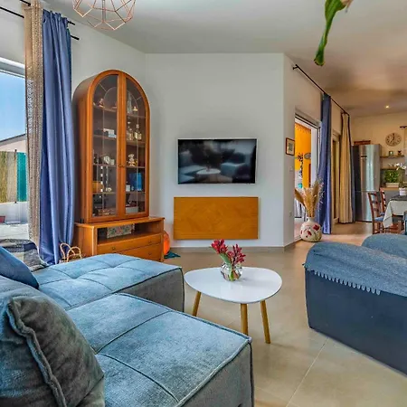 펜션 Istriensonne 0767 - Sunrise Medulin *