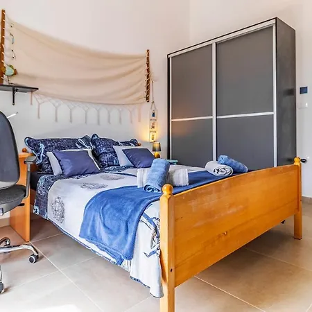 Istriensonne 0767 - Sunrise Medulin 펜션