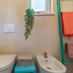 Istriensonne 0767 - Sunrise Medulin