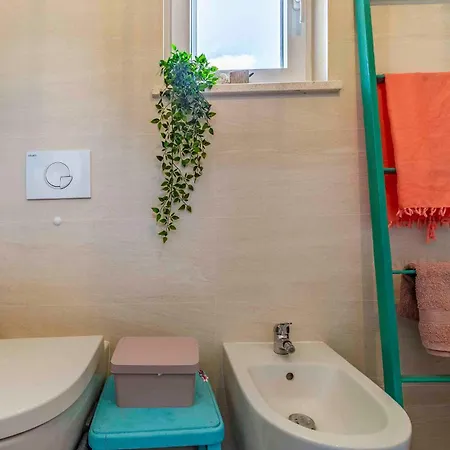 Istriensonne 0767 - Sunrise Medulin