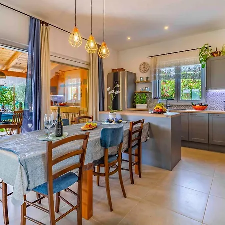 Istriensonne 0767 - Sunrise Medulin פולה