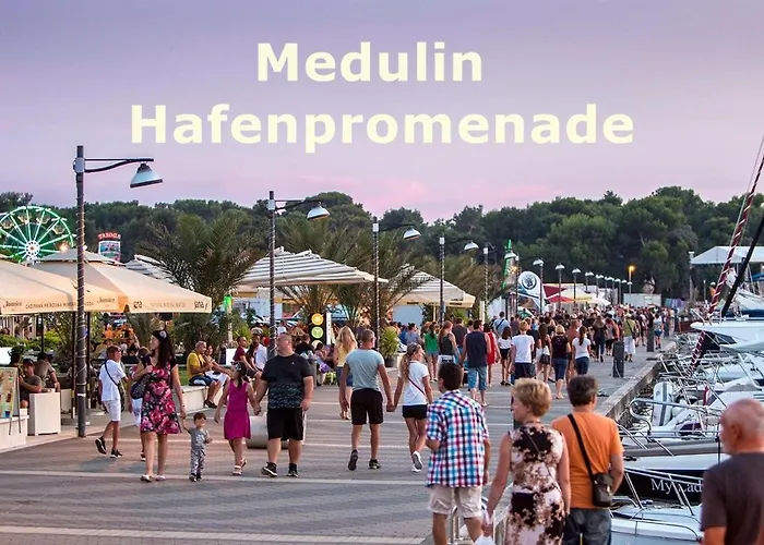 Istriensonne 0767 - Sunrise Medulin * Pula