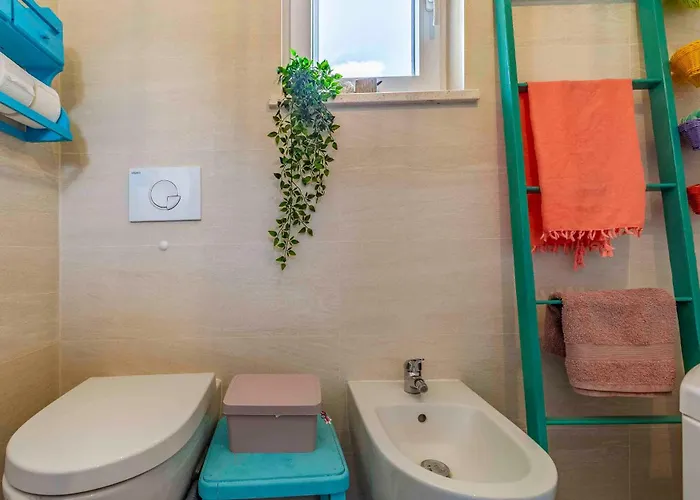 Istriensonne 0767 - Sunrise Medulin