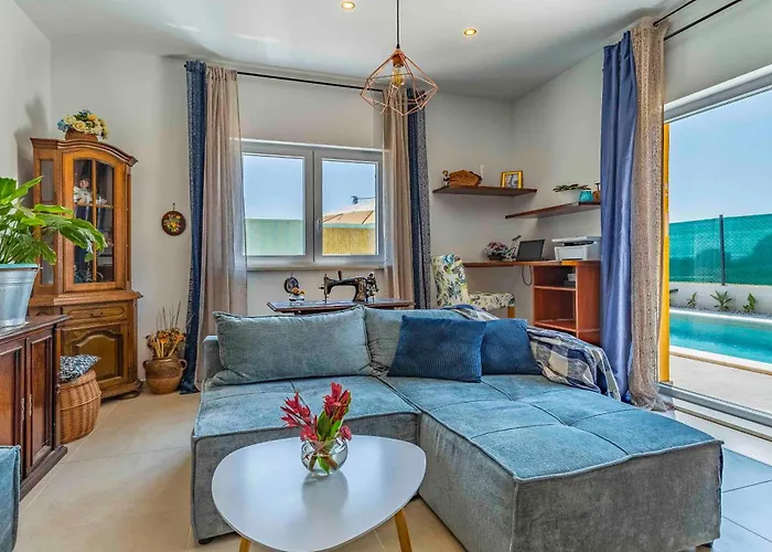 Istriensonne 0767 - Sunrise Medulin Pula