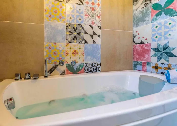 Holiday home Istriensonne 0767 - Sunrise Medulin