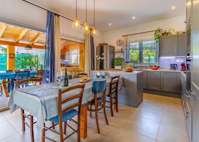 Istriensonne 0767 - Sunrise Medulin Pula