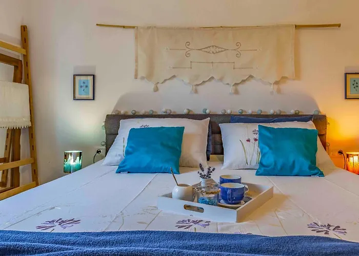 Istriensonne 0767 - Sunrise Medulin Pula