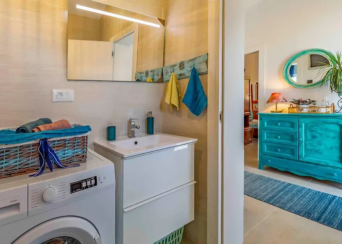 Istriensonne 0767 - Sunrise Medulin Holiday home