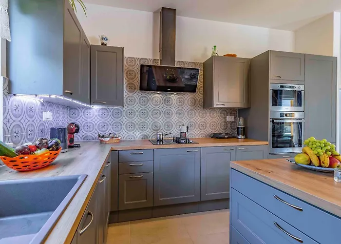 Istriensonne 0767 - Sunrise Medulin Pula