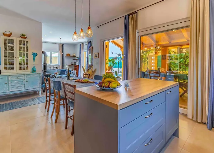 Istriensonne 0767 - Sunrise Medulin *