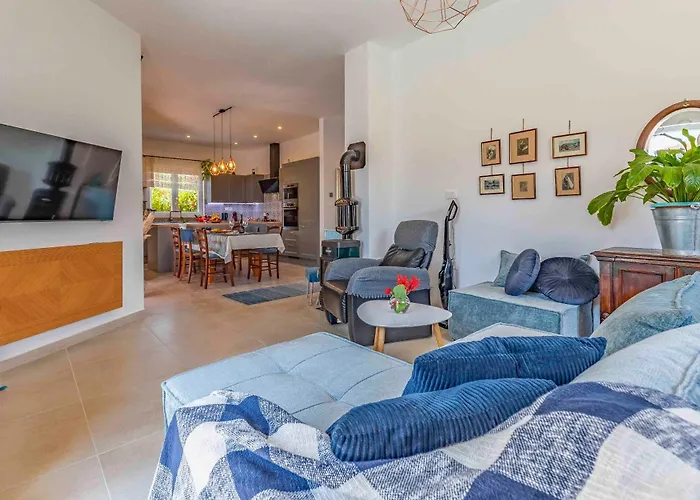 Istriensonne 0767 - Sunrise Medulin * Pula