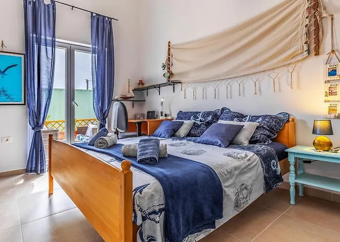 Istriensonne 0767 - Sunrise Medulin