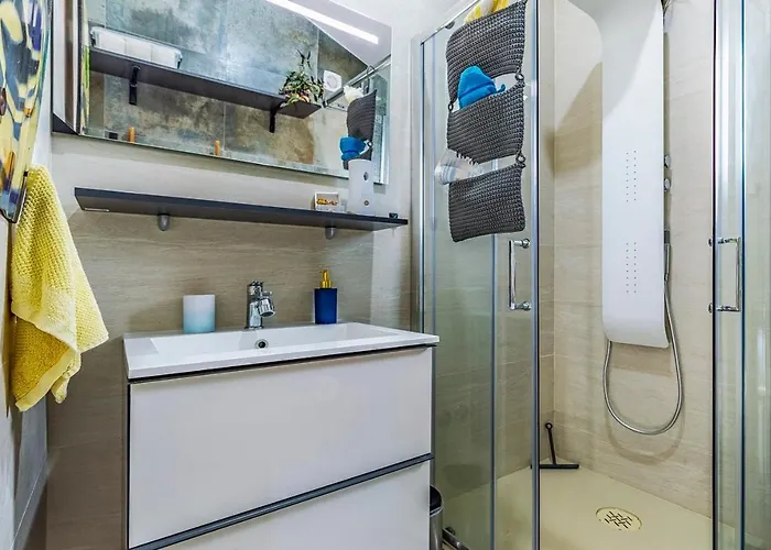 Istriensonne 0767 - Sunrise Medulin *