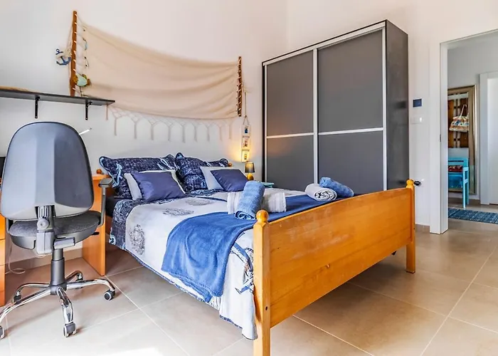 Istriensonne 0767 - Sunrise Medulin Holiday home