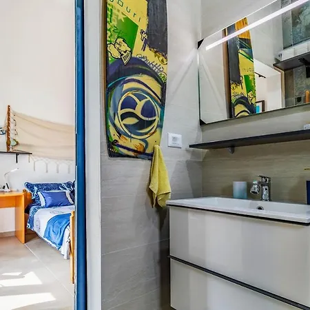 Istriensonne 0767 - Sunrise Medulin