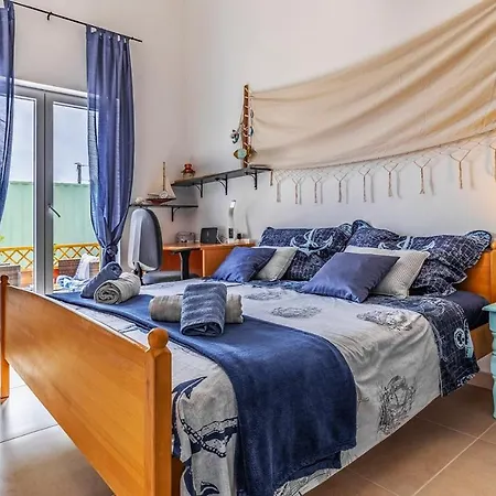 Istriensonne 0767 - Sunrise Medulin